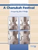 A Chanukah Festival